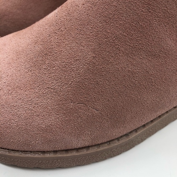 Universal Thread Womens Daniah  New With Defects - Picture 7 of 9